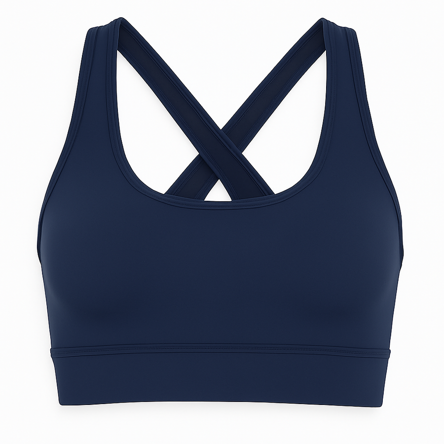 IMPACT BRA - ITT SWIM