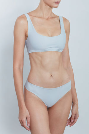IMAN TOP - ITT SWIM