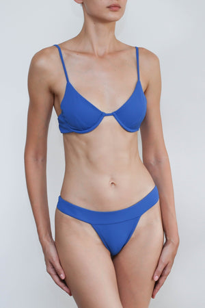 JAVA BOTTOM - ITT SWIM