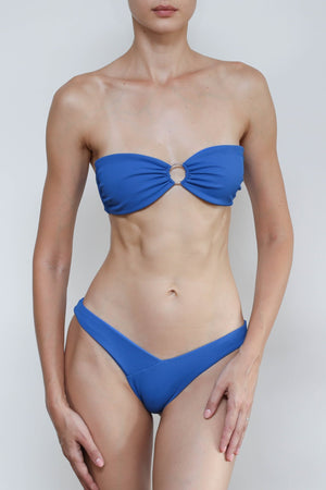 JAVA TOP - ITT SWIM